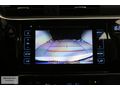 2018 YENİ KASA COROLLA 1.4 D-4D TOUCH M/M EKRAN G.GÖRÜŞ %20 KDV