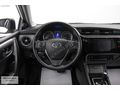 2018 YENİ KASA COROLLA 1.4 D-4D TOUCH M/M EKRAN G.GÖRÜŞ %20 KDV
