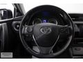 2018 YENİ KASA COROLLA 1.4 D-4D TOUCH M/M EKRAN G.GÖRÜŞ %20 KDV