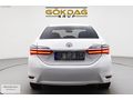 2018 YENİ KASA COROLLA 1.4 D-4D TOUCH M/M EKRAN G.GÖRÜŞ %20 KDV