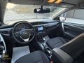 TURHAN OTOMOTİVDEN TEMİZ UYGUN COROLLA
