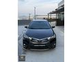 TURHAN OTOMOTİVDEN TEMİZ UYGUN COROLLA