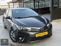 TURHAN OTOMOTİVDEN TEMİZ UYGUN COROLLA