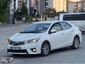 2015 MODEL 1.4D-D KAPUT ,TAVAN,BAĞAJ BOYASIZZ