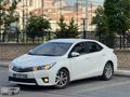 2015 MODEL 1.4D-D KAPUT ,TAVAN,BAĞAJ BOYASIZZ