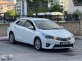 2015 MODEL 1.4D-D KAPUT ,TAVAN,BAĞAJ BOYASIZZ
