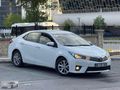 2015 MODEL 1.4D-D KAPUT ,TAVAN,BAĞAJ BOYASIZZ