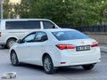 2015 MODEL 1.4D-D KAPUT ,TAVAN,BAĞAJ BOYASIZZ