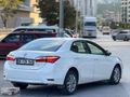 2015 MODEL 1.4D-D KAPUT ,TAVAN,BAĞAJ BOYASIZZ
