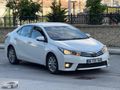 2015 MODEL 1.4D-D KAPUT ,TAVAN,BAĞAJ BOYASIZZ
