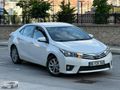 2015 MODEL 1.4D-D KAPUT ,TAVAN,BAĞAJ BOYASIZZ