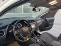 2018 ÇKŞLI COROLLA 1.4 D-4 TOUCH YENİ GÖRÜNÜM HATASIZ 246KM