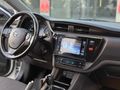2018 ÇKŞLI COROLLA 1.4 D-4 TOUCH YENİ GÖRÜNÜM HATASIZ 246KM