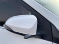2018 ÇKŞLI COROLLA 1.4 D-4 TOUCH YENİ GÖRÜNÜM HATASIZ 246KM