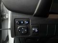 2018 ÇKŞLI COROLLA 1.4 D-4 TOUCH YENİ GÖRÜNÜM HATASIZ 246KM
