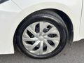 2018 ÇKŞLI COROLLA 1.4 D-4 TOUCH YENİ GÖRÜNÜM HATASIZ 246KM