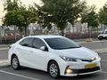 2018 ÇKŞLI COROLLA 1.4 D-4 TOUCH YENİ GÖRÜNÜM HATASIZ 246KM