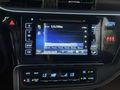 2018 ÇKŞLI COROLLA 1.4 D-4 TOUCH YENİ GÖRÜNÜM HATASIZ 246KM