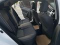 2018 ÇKŞLI COROLLA 1.4 D-4 TOUCH YENİ GÖRÜNÜM HATASIZ 246KM