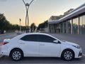 2018 ÇKŞLI COROLLA 1.4 D-4 TOUCH YENİ GÖRÜNÜM HATASIZ 246KM