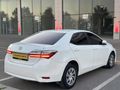 2018 ÇKŞLI COROLLA 1.4 D-4 TOUCH YENİ GÖRÜNÜM HATASIZ 246KM