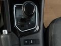 2018 ÇKŞLI COROLLA 1.4 D-4 TOUCH YENİ GÖRÜNÜM HATASIZ 246KM