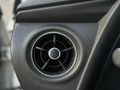 2018 ÇKŞLI COROLLA 1.4 D-4 TOUCH YENİ GÖRÜNÜM HATASIZ 246KM