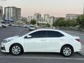 2018 ÇKŞLI COROLLA 1.4 D-4 TOUCH YENİ GÖRÜNÜM HATASIZ 246KM