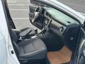 2018 ÇKŞLI COROLLA 1.4 D-4 TOUCH YENİ GÖRÜNÜM HATASIZ 246KM