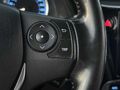 2018 ÇKŞLI COROLLA 1.4 D-4 TOUCH YENİ GÖRÜNÜM HATASIZ 246KM