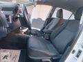 2015 MODEL 125 BİNDE TOYOTA CORALLA 1.4 D TACH