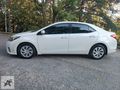 2015 MODEL 125 BİNDE TOYOTA CORALLA 1.4 D TACH