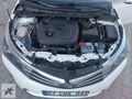 2015 MODEL 125 BİNDE TOYOTA CORALLA 1.4 D TACH