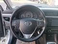 2015 MODEL 125 BİNDE TOYOTA CORALLA 1.4 D TACH