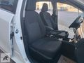 2015 MODEL 125 BİNDE TOYOTA CORALLA 1.4 D TACH
