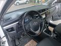 2015 MODEL 125 BİNDE TOYOTA CORALLA 1.4 D TACH