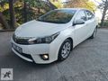 2015 MODEL 125 BİNDE TOYOTA CORALLA 1.4 D TACH