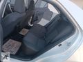 2015 MODEL 125 BİNDE TOYOTA CORALLA 1.4 D TACH
