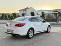  Opel Astra 1.6 CDTI Business 