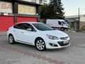 Opel Astra 1.6 CDTI Business 