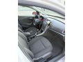  Opel Astra 1.6 CDTI Business 