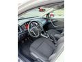  Opel Astra 1.6 CDTI Business 