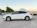  Opel Astra 1.6 CDTI Business 