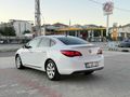  Opel Astra 1.6 CDTI Business 