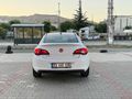  Opel Astra 1.6 CDTI Business 