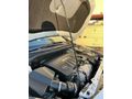  Opel Astra 1.6 CDTI Business 