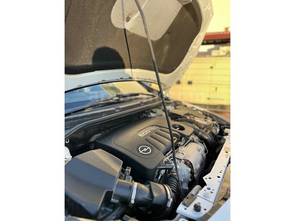  Opel Astra 1.6 CDTI Business 