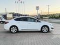  Opel Astra 1.6 CDTI Business 