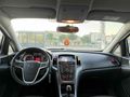  Opel Astra 1.6 CDTI Business 