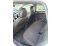  Opel Astra 1.6 CDTI Business 